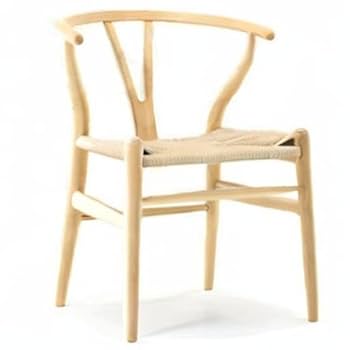 Amazon｜Carl Hansen & Son カール・ハンセン&サン Hans.J